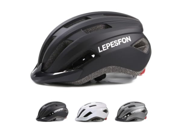 Allround Cycling Helmets Thumbnail