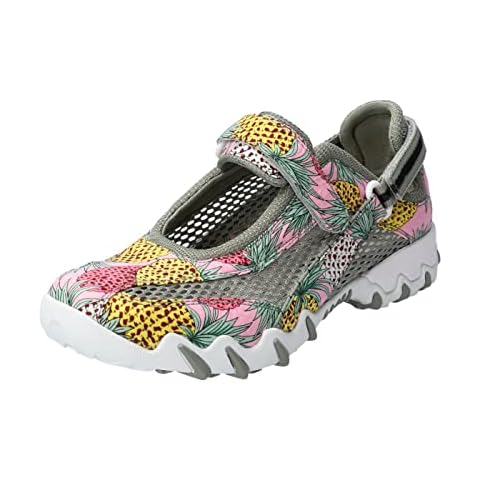 ALLROUNDER By MEPHISTO feature image