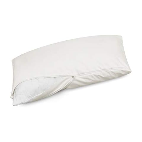 Allsana feature image