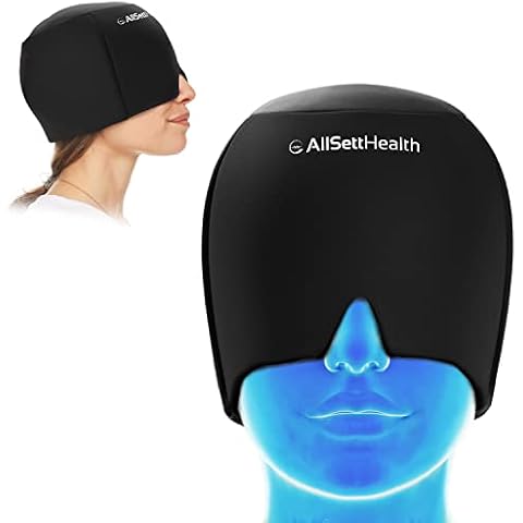 AllSett Health thumbnail