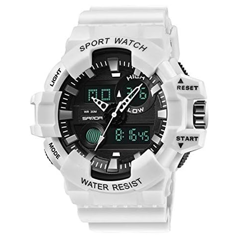 Allskid-Watches feature image