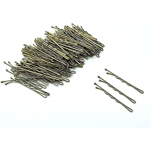 Allsorts® Hair Pins