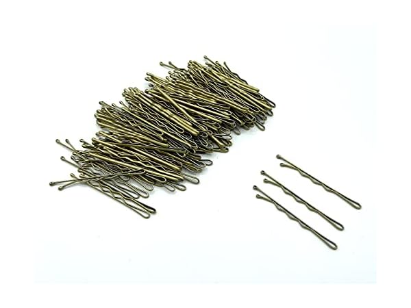Allsorts® Hair Pins thumbnail