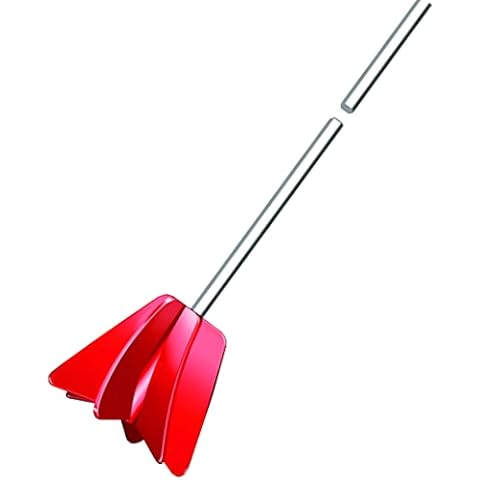 Allway Tool feature image