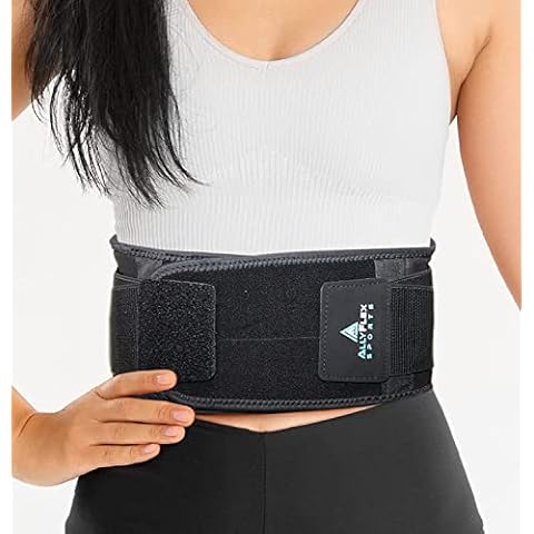 AllyFlex Sports thumbnail