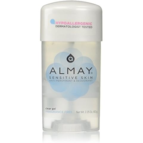 Almay thumbnail