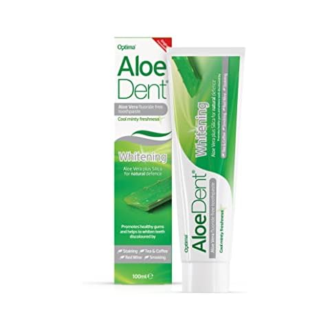 Aloe Dent thumbnail