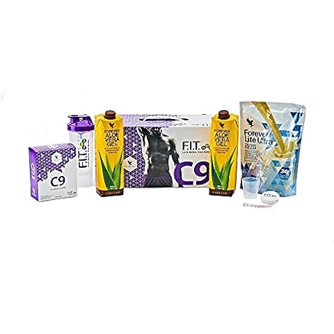 Aloe Vera feature image