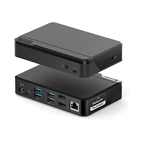 ALOGIC feature image