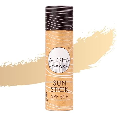Aloha Care thumbnail