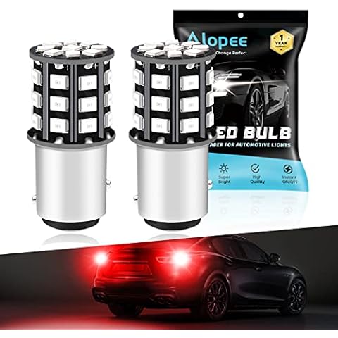 Alopee thumbnail