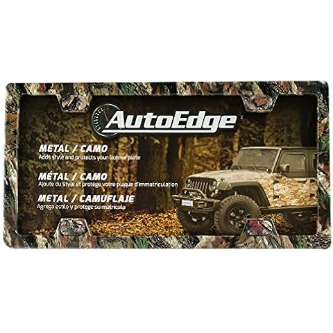 Alpena feature image