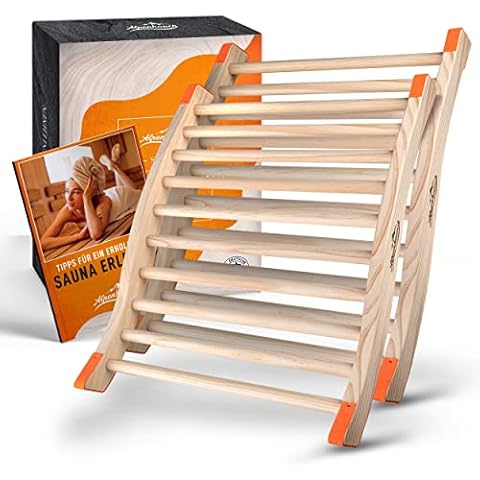 ALPENHAUCH feature image