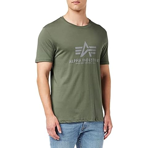 ALPHA INDUSTRIES thumbnail