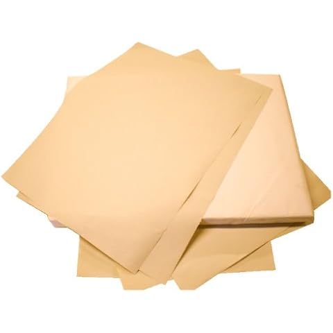 Alpha Packaging feature image