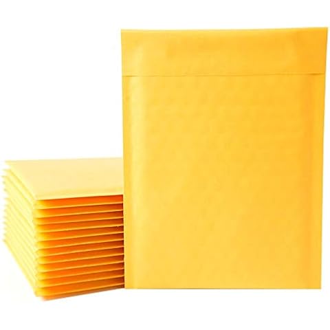 AlphaAcc feature image