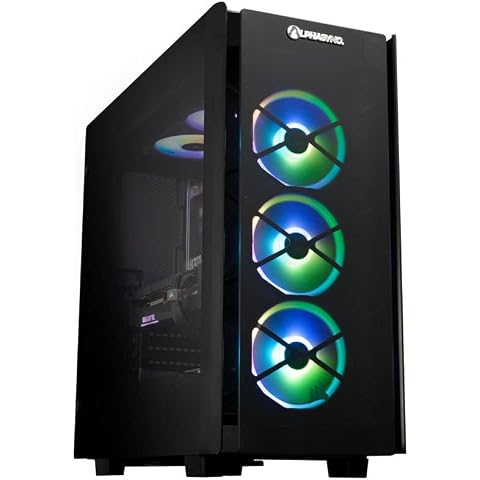 AlphaSync feature image