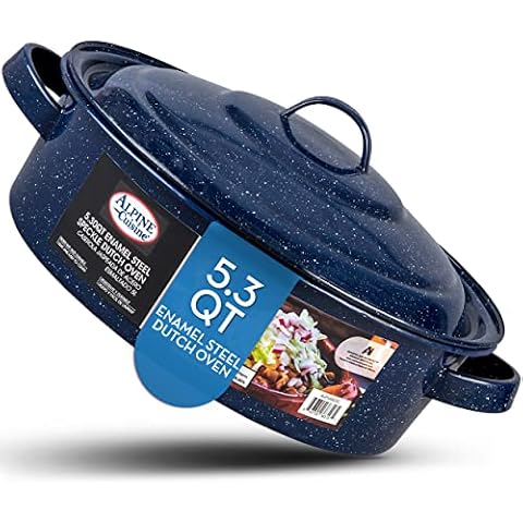 Alpine Cuisine feature image