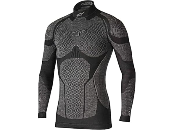 Alpinestars Motorbike Shirts thumbnail