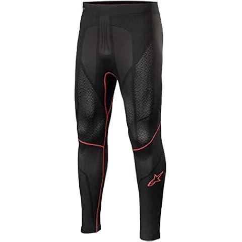 Alpinestars Protective Motorbike Trousers
