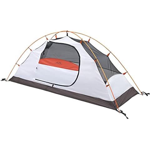 Alps Mountaineering feature image