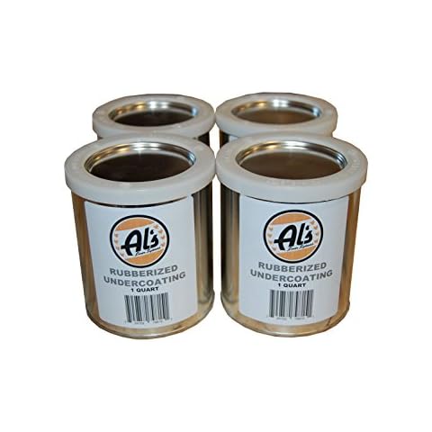 Al's Liner feature image