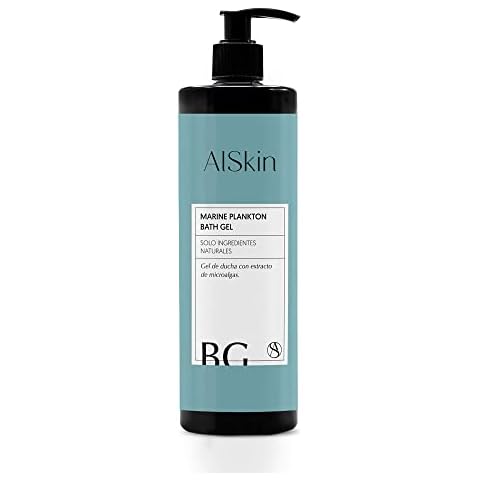 ALSKIN NATURAL COSMETIC thumbnail