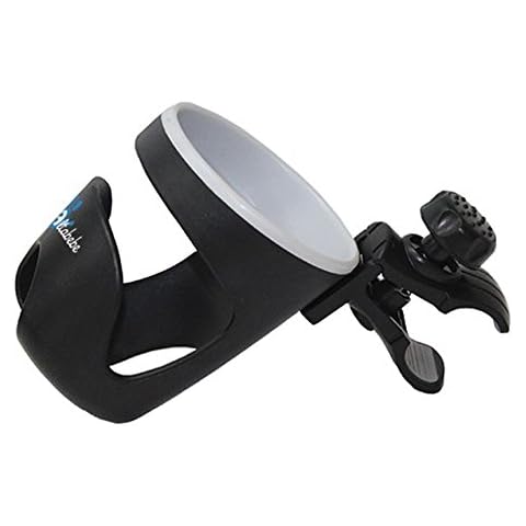 AltaBeBe feature image
