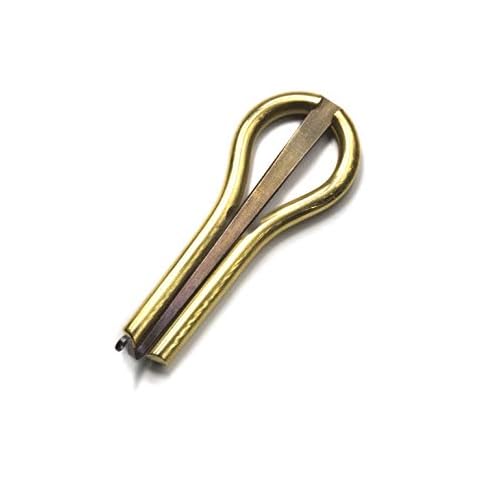Altaistore thumbnail