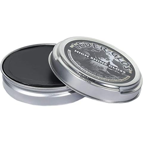 Altberg feature image