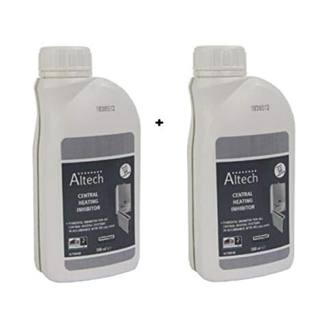 ALTech feature image