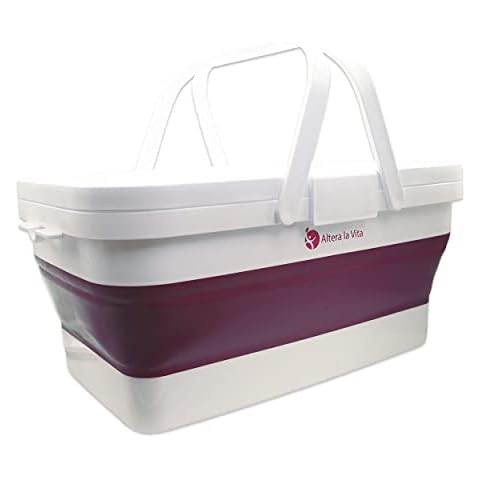 Altera La Vita feature image