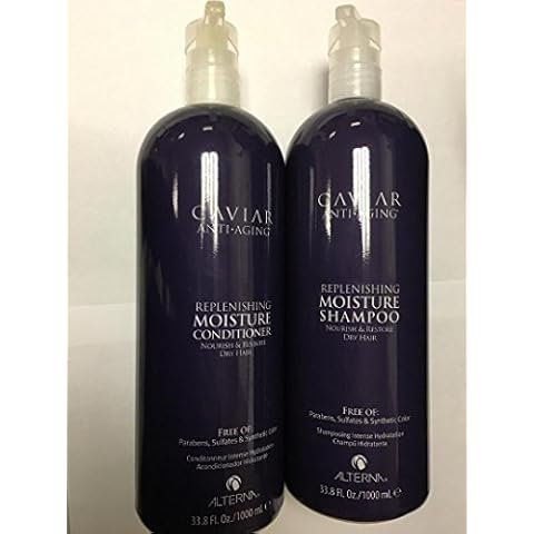 Alterna Caviar feature image