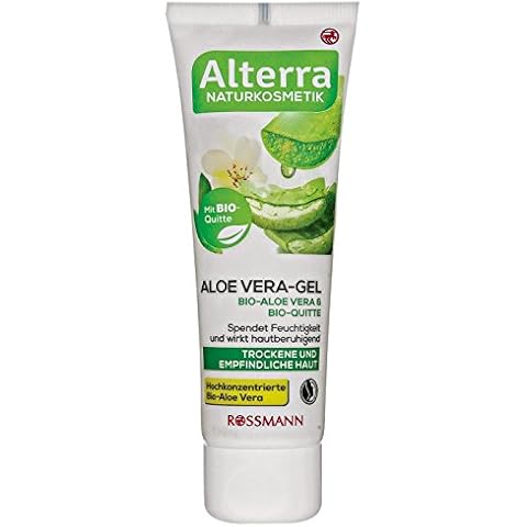 Alterra feature image