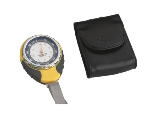 Altimeters Thumbnail