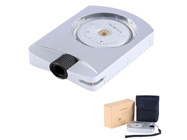 Altimeters Thumbnail