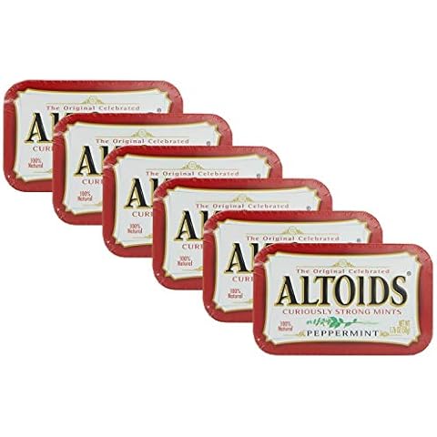 Altoids feature image