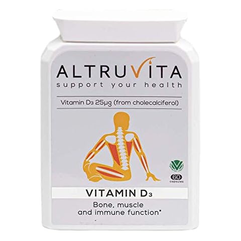Altruvita thumbnail