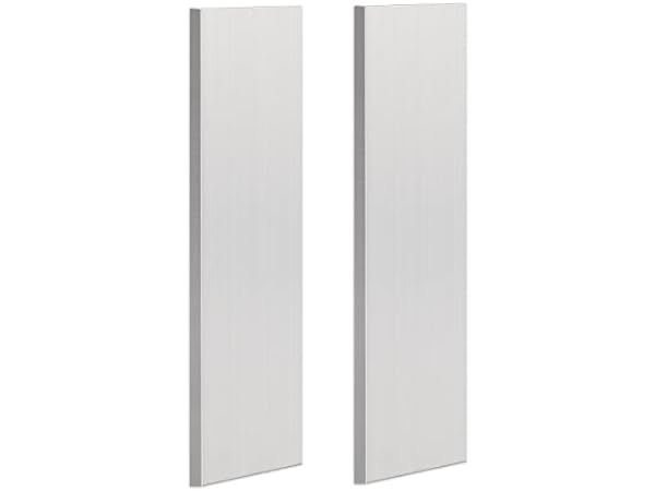Aluminium Bars Thumbnail