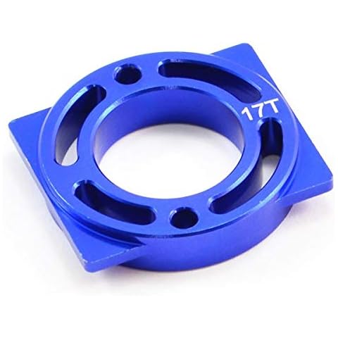 Aluminium Car Engine Mounts
