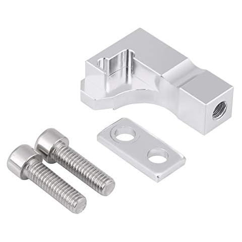 Aluminium Car Intake Manifolds