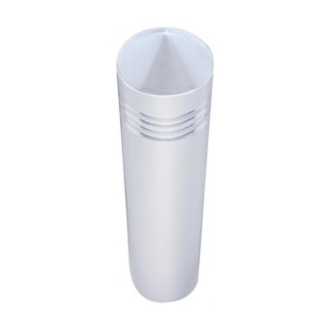 Aluminium Car Toggle Switches