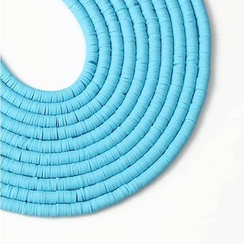 ALUNME feature image