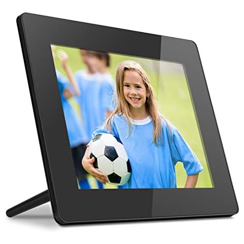 Aluratek feature image