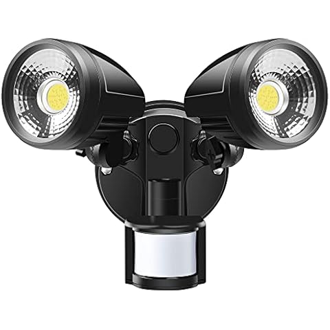 ALUSSO LIGHTING thumbnail