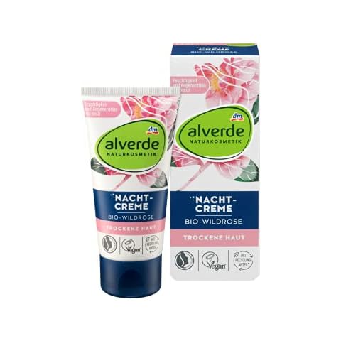 Alverde feature image