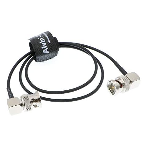 Alvin's Cables thumbnail