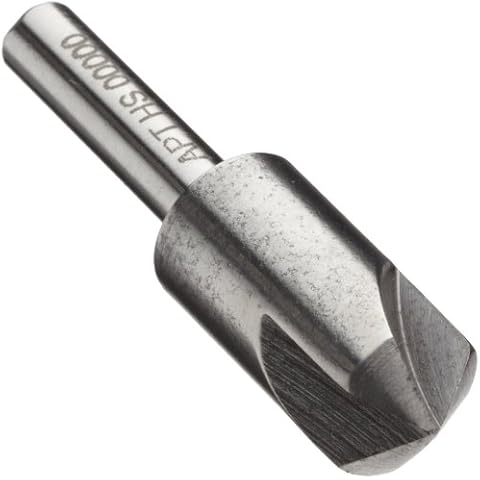 Alvord Polk thumbnail