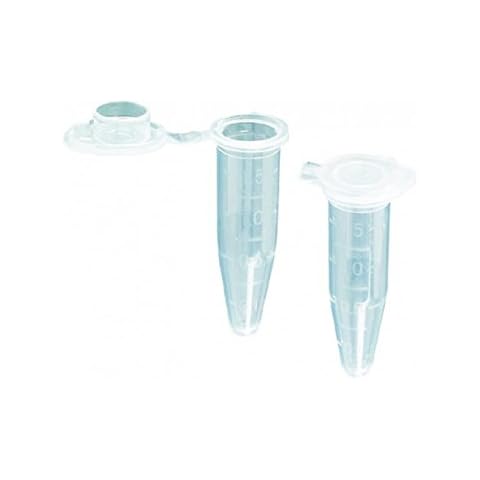 Always Welcome LTD thumbnail