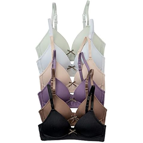Alyce Ives Intimates feature image